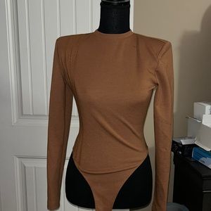 Leotard